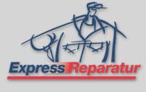 ExpressReparatur
