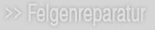 Felgenreparatur