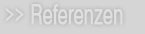 Referenzen
