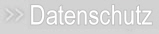 Datenschutz