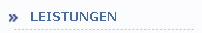 LEISTUNGEN